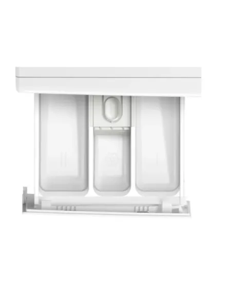 LAVAT 8KG A 1400GIRI 60CM