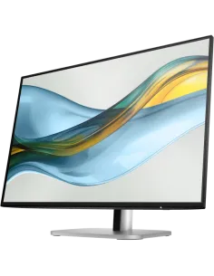 HP S5 PRO 524PN WUXGA MNTR 2