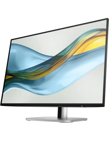 HP S5 PRO 524PN WUXGA MNTR