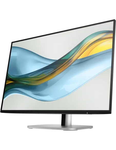 HP S5 PRO 524PN WUXGA MNTR