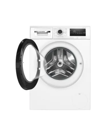 LAVAT 8KG A 1400GIRI 60CM