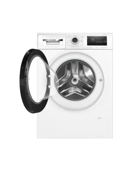 LAVAT 8KG A 1400GIRI 60CM