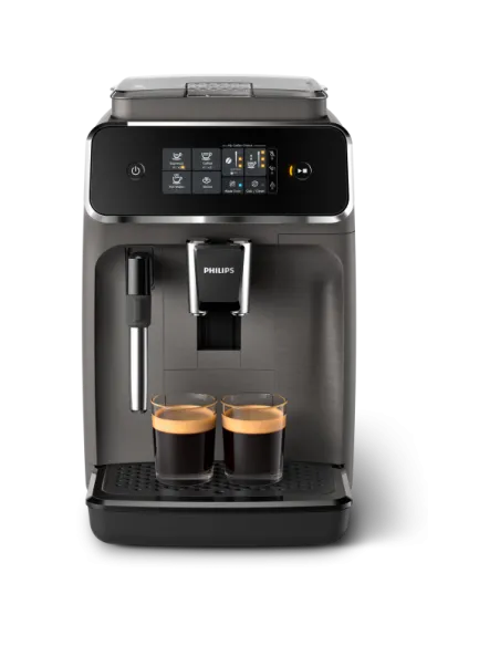 Philips 2200 series Series 2200 EP2224/10 Macchina da caffè automatica