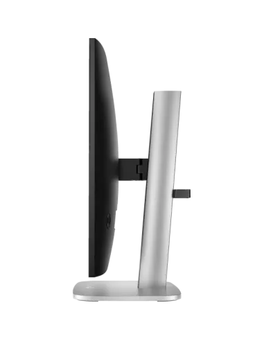 HP S5 PRO 524PN WUXGA MNTR