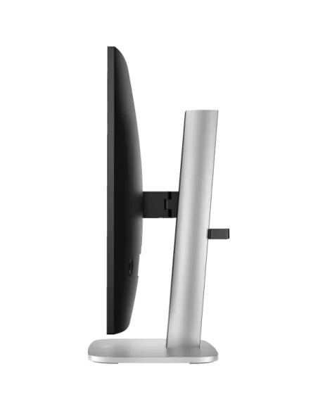 HP S5 PRO 524PN WUXGA MNTR