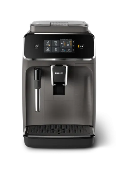 Philips 2200 series Series 2200 EP2224/10 Macchina da caffè automatica