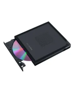 SDRW-08V1M-U/BLK/G/AS MAST.BK USB-C