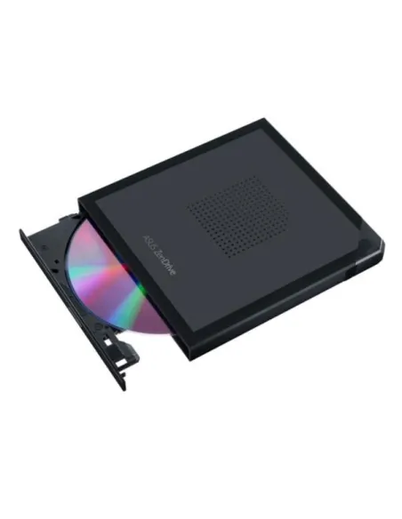 SDRW-08V1M-U/BLK/G/AS MAST.BK USB-C