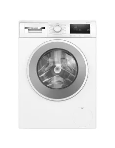 Bosch Serie 4 WAN24009IT Lavatrice a carica frontale 9kg 1200g/min