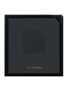 SDRW-08V1M-U/BLK/G/AS MAST.BK USB-C 2