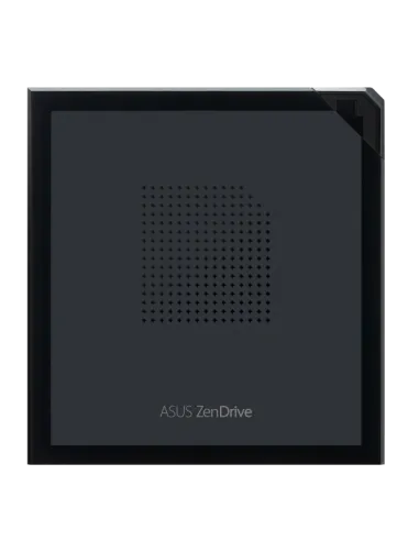 SDRW-08V1M-U/BLK/G/AS MAST.BK USB-C