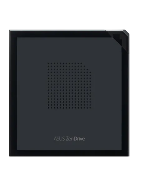 SDRW-08V1M-U/BLK/G/AS MAST.BK USB-C