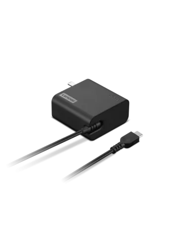 65W USB-C WALL ADAPTER