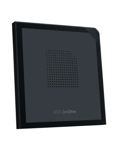 SDRW-08V1M-U/BLK/G/AS MAST.BK USB-C