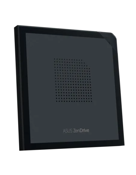 SDRW-08V1M-U/BLK/G/AS MAST.BK USB-C