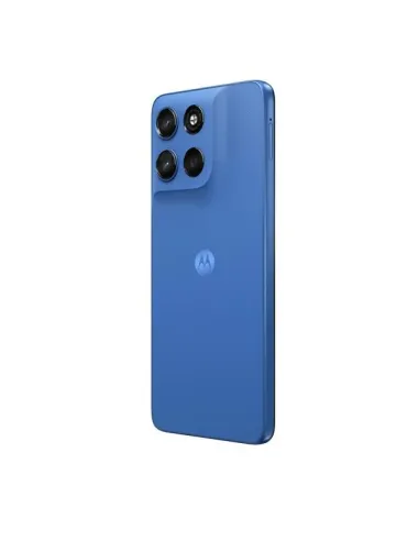 MOTO G57 5G 8/256 REGATTA BLUE
