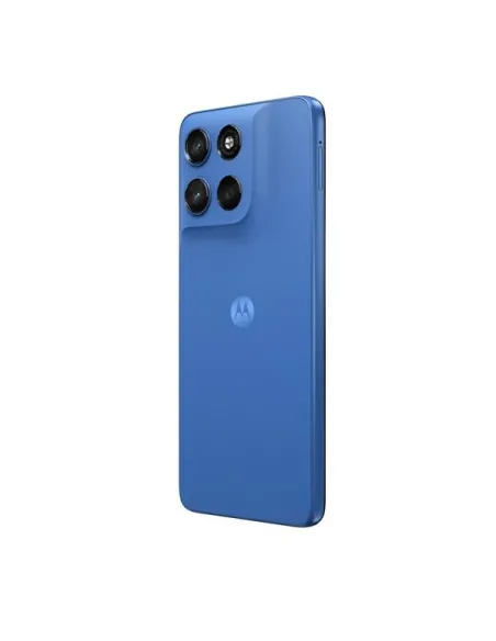 MOTO G57 5G 8/256 REGATTA BLUE