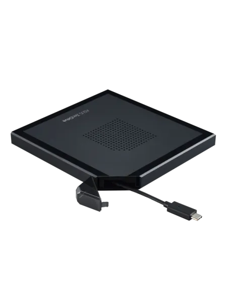 SDRW-08V1M-U/BLK/G/AS MAST.BK USB-C