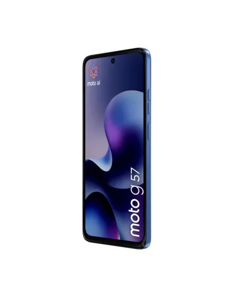 MOTO G57 5G 8/256 REGATTA BLUE