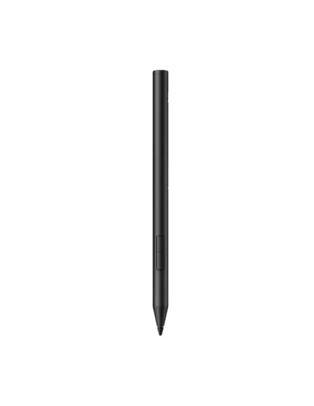 HP 700 RECHARGEABLE MULTI PEN