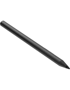 HP 700 RECHARGEABLE MULTI PEN 2