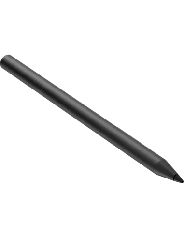 HP 700 RECHARGEABLE MULTI PEN