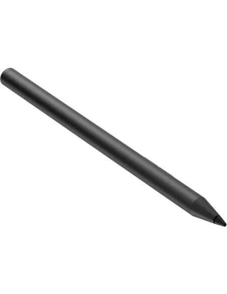 HP 700 RECHARGEABLE MULTI PEN