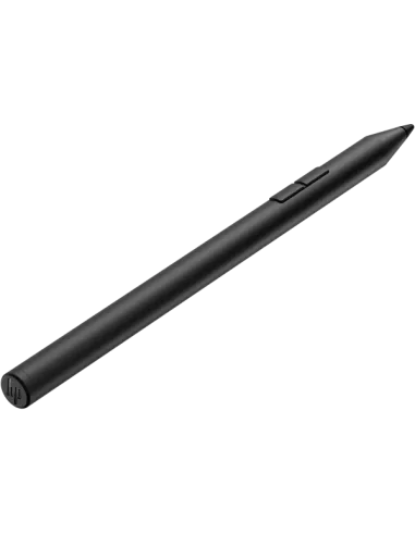 HP 700 RECHARGEABLE MULTI PEN