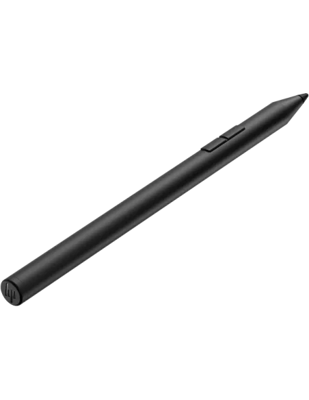 HP 700 RECHARGEABLE MULTI PEN