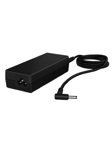 HP 90W SMART AC ADAPTER