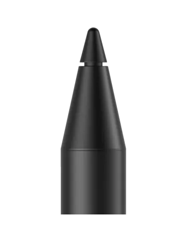 HP 700 RECHARGEABLE MULTI PEN