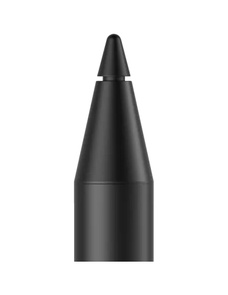 HP 700 RECHARGEABLE MULTI PEN