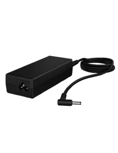 HP 90W SMART AC ADAPTER 2