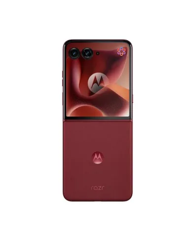 RAZR 60 ULTRA 16/512 RIO RED