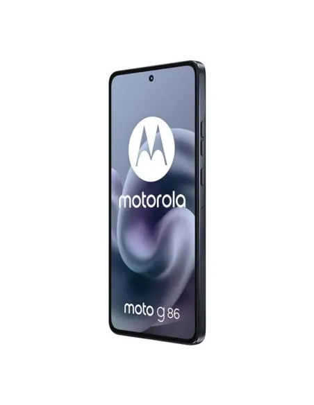 MOTO G86 5G 8/256 SPELLBOUND