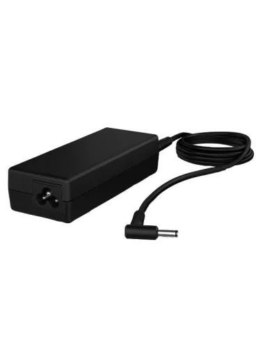 HP 90W SMART AC ADAPTER