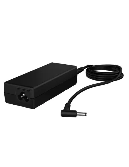 HP 90W SMART AC ADAPTER