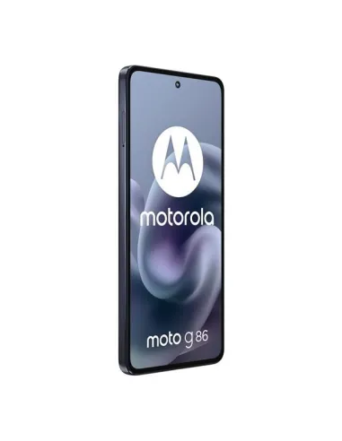 MOTO G86 5G 8/256 SPELLBOUND