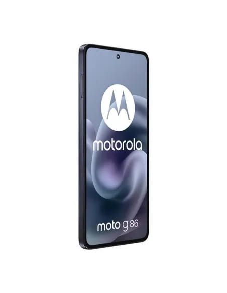 MOTO G86 5G 8/256 SPELLBOUND