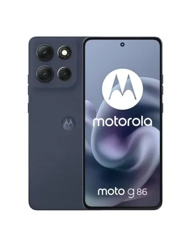 MOTO G86 5G 8/256 SPELLBOUND