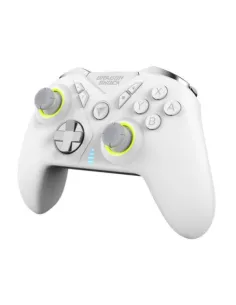 NEBULA PRO WRL WHITE SWITCH