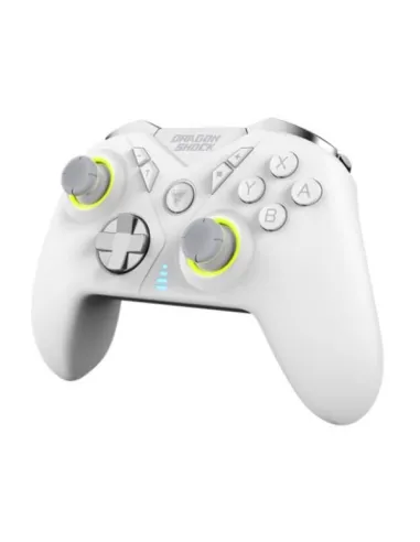 NEBULA PRO WRL WHITE SWITCH