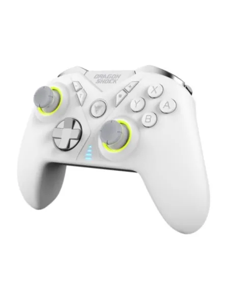 NEBULA PRO WRL WHITE SWITCH