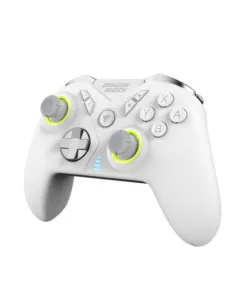 NEBULA PRO WRL WHITE SWITCH 2