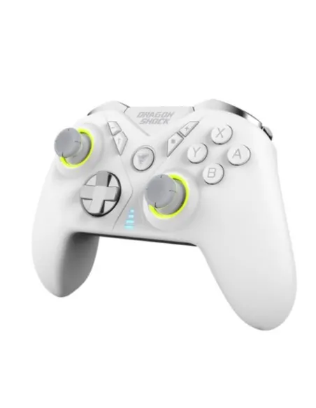 NEBULA PRO WRL WHITE SWITCH