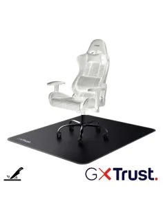 GXT 715 CHAIR MAT