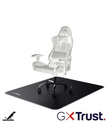 GXT 715 CHAIR MAT