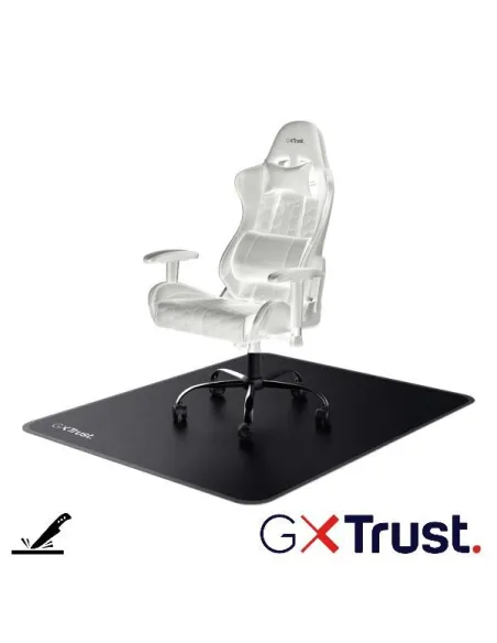 GXT 715 CHAIR MAT