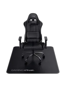 GXT 715 CHAIR MAT 2