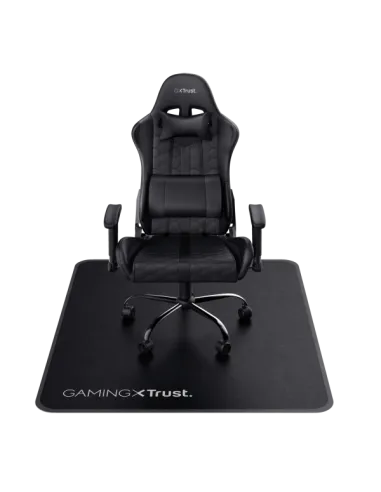 GXT 715 CHAIR MAT